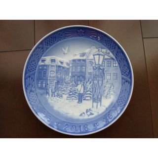 ROYAL COPENHAGENのフリマアイテム一覧 ROYAL COPENHAGENのフリマアイテム一覧