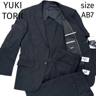 YUKI TORII INTERNATIONAL(スーツ)のフリマアイテム一覧 YUKI TORII INTERNATIONAL(スーツ)のフリマアイテム一覧