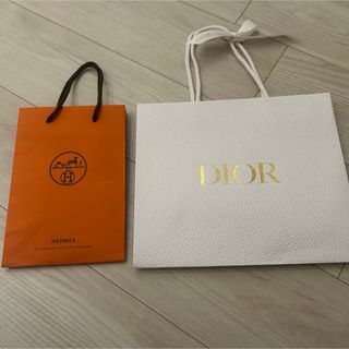 HERMES(ショップ袋)のフリマアイテム一覧 HERMES(ショップ袋)のフリマアイテム一覧