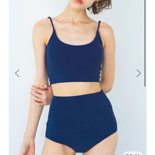ALEXIA STAM(水着)のフリマアイテム一覧 ALEXIA STAM(水着)のフリマアイテム一覧