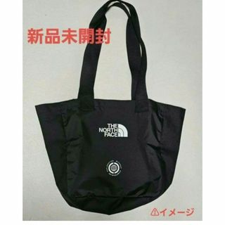 ボール&チェーン カフェ タナカ エコバッグ Mサイズ ブルー ボール&チェーン カフェ タナカ エコバッグ Mサイズ ブルー