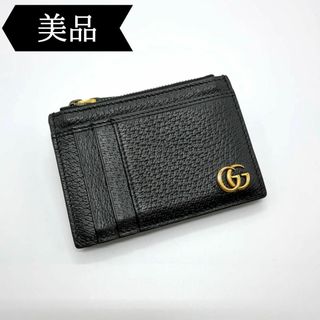 GUCCI(名刺入れ/定期入れ)のフリマアイテム一覧 GUCCI(名刺入れ/定期入れ)のフリマアイテム一覧
