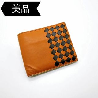 BOTTEGA VENETAのフリマアイテム一覧 BOTTEGA VENETAのフリマアイテム一覧