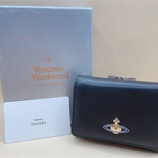 Vivienne Westwood(財布)のフリマアイテム一覧 Vivienne Westwood(財布)のフリマアイテム一覧
