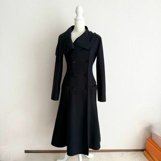 Christian Dior(ロングコート)のフリマアイテム一覧 Christian Dior(ロングコート)のフリマアイテム一覧