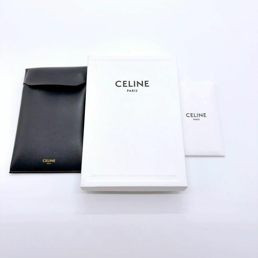 CELINE - ◇セリーヌ◇メタル/ノット/バングル/ブレスレット CELINE - ◇セリーヌ◇メタル/ノット/バングル/ブレスレット