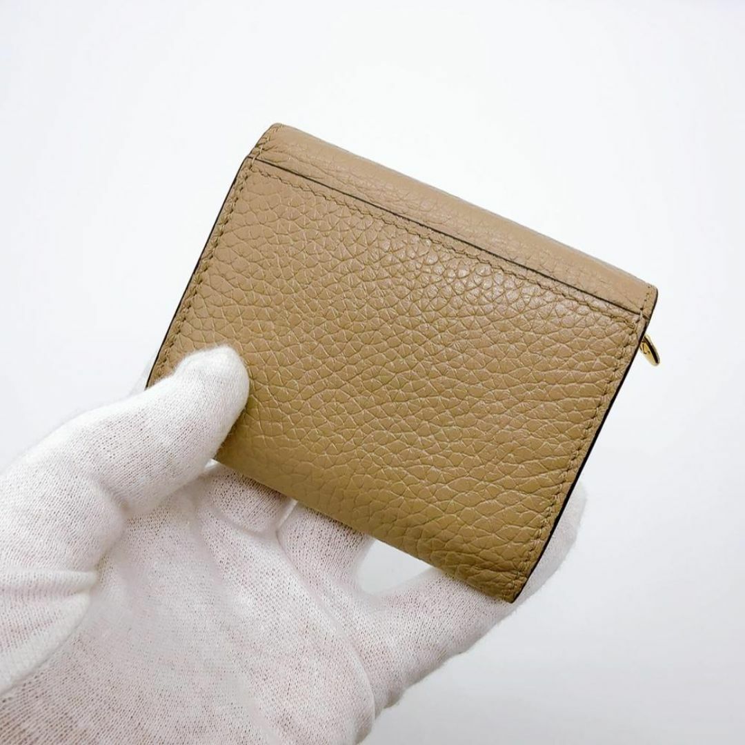 LOUIS VUITTON - ◇ルイヴィトン◇ポルトフォイユカプシーヌ LOUIS VUITTON - ◇ルイヴィトン◇ポルトフォイユカプシーヌ