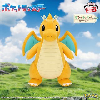 ポケモン - ポケモンフレンダ 2弾 ☆4 コンプ(全15種)セットの ポケモン - ポケモンフレンダ 2弾 ☆4 コンプ(全15種)セットの