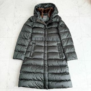 PRADA(ダウンジャケット)のフリマアイテム一覧 PRADA(ダウンジャケット)のフリマアイテム一覧