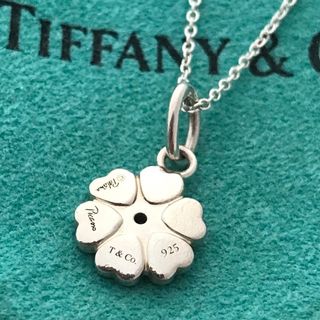Chrome Hearts - クロムハーツ シルバー ネックレス チャーム Chrome Hearts - クロムハーツ シルバー ネックレス チャーム