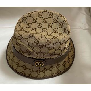 GUCCI(帽子)のフリマアイテム一覧 GUCCI(帽子)のフリマアイテム一覧