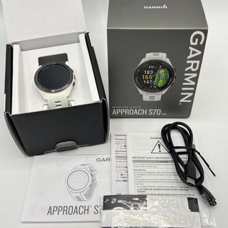 GARMINの中古フリマアイテム一覧 GARMINの中古フリマアイテム一覧