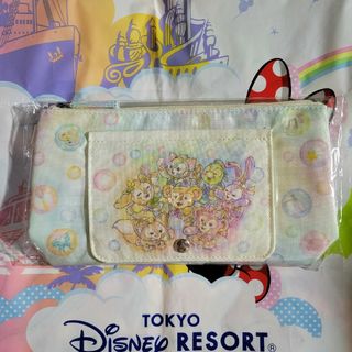 Disney - ミッキーマウス鏡餅 ディズニーランド限定お正月 Disney - ミッキーマウス鏡餅 ディズニーランド限定お正月