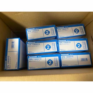 Panasonicのフリマアイテム一覧 Panasonicのフリマアイテム一覧