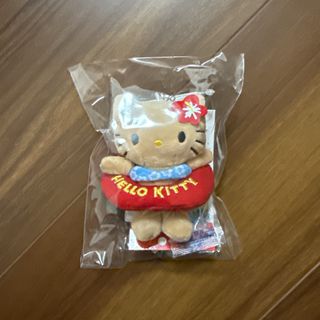 サンリオ - こびとづかん ホットサンドメーカー 未使用品の通販 サンリオ - こびとづかん ホットサンドメーカー 未使用品の通販