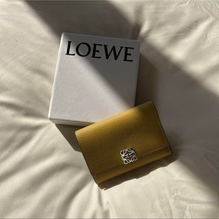 LOEWE(シルバー/銀色系)のフリマアイテム一覧 LOEWE(シルバー/銀色系)のフリマアイテム一覧