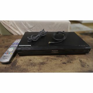 Panasonicのフリマアイテム一覧 Panasonicのフリマアイテム一覧