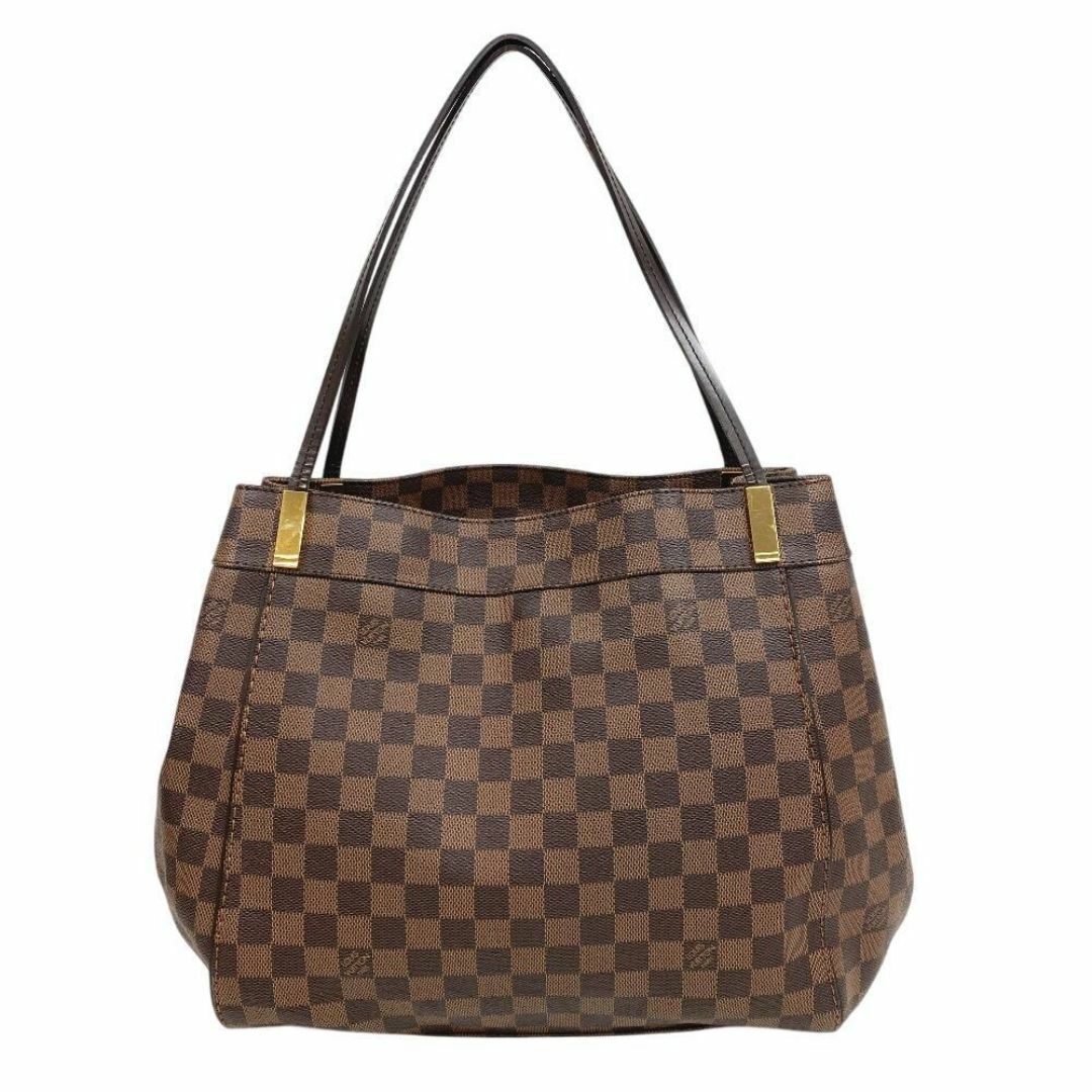 LOUIS VUITTON - ◇ルイヴィトン◇N41215/ダミエ/マーリボーンPM LOUIS VUITTON - ◇ルイヴィトン◇N41215/ダミエ/マーリボーンPM