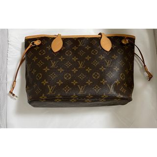 LOUIS VUITTONの新品フリマアイテム一覧 LOUIS VUITTONの新品フリマアイテム一覧
