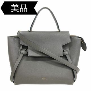 CELINE(グレー/灰色系)のフリマアイテム一覧 CELINE(グレー/灰色系)のフリマアイテム一覧