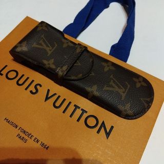 LOUIS VUITTON(その他)のフリマアイテム一覧 LOUIS VUITTON(その他)のフリマアイテム一覧