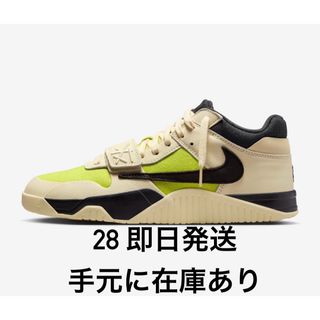 NIKE - カスタムスニーカーの通販 by Uka's♡|ナイキならラクマ NIKE - カスタムスニーカーの通販 by Uka's♡|ナイキならラクマ