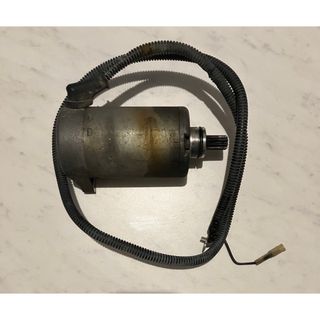 最終値下げ】エイプ50 FX外装セットの通販 by くぱぁまん。|ラクマ 最終値下げ】エイプ50 FX外装セットの通販 by くぱぁまん。|ラクマ