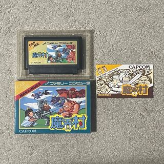 ファミリーコンピュータのフリマアイテム一覧 ファミリーコンピュータのフリマアイテム一覧