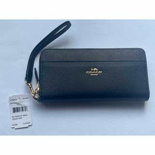 KENZO - 【正規品】KENZO ケンゾー EYE アイ 目 折りたたみ財布 KENZO - 【正規品】KENZO ケンゾー EYE アイ 目 折りたたみ財布