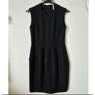 YOKO CHANのフリマアイテム一覧 YOKO CHANのフリマアイテム一覧