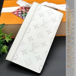 LOUIS VUITTON(折り財布)のフリマアイテム一覧 LOUIS VUITTON(折り財布)のフリマアイテム一覧