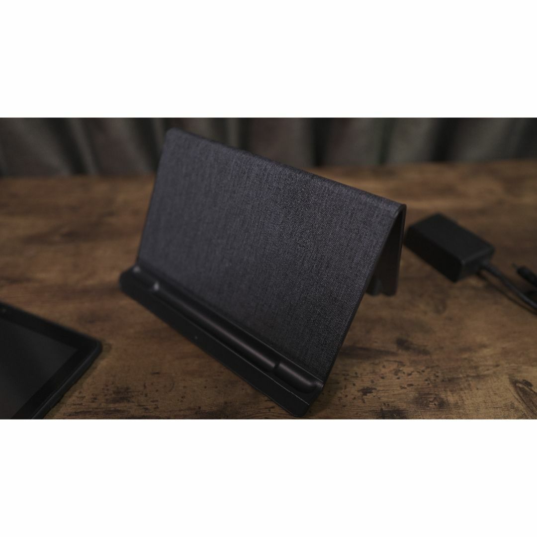 Amazon.co.jp: タブレット充電ケーブル Fire HD 10/10Plus 第9