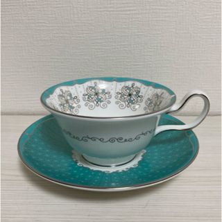 WEDGWOOD(食器)のフリマアイテム一覧 WEDGWOOD(食器)のフリマアイテム一覧