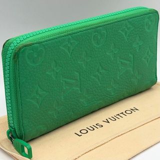 LOUIS VUITTON - ☆LOUIS VUITTON ポルトモネロザリ☆の通販 by LOUIS VUITTON - ☆LOUIS VUITTON ポルトモネロザリ☆の通販 by