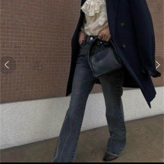 Ameri VINTAGEのフリマアイテム一覧 Ameri VINTAGEのフリマアイテム一覧