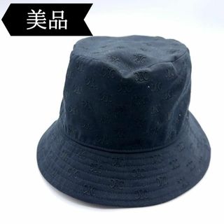 CELINE(ハット)のフリマアイテム一覧 CELINE(ハット)のフリマアイテム一覧
