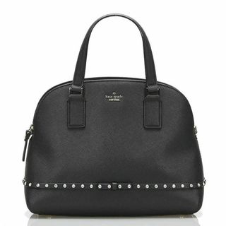 kate spade NEW YORK(トートバッグ)のフリマアイテム一覧 kate spade NEW YORK(トートバッグ)のフリマアイテム一覧