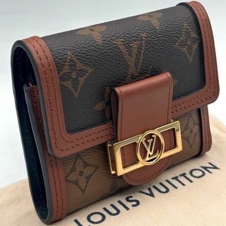 LOUIS VUITTON - 付属品完備 使用感少 IC搭載 ルイヴィトン LOUIS VUITTON - 付属品完備 使用感少 IC搭載 ルイヴィトン