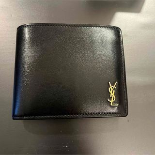Yves Saint Laurent - イブサンローラン イヴサンローラン YSL Yves Saint Laurent - イブサンローラン イヴサンローラン YSL