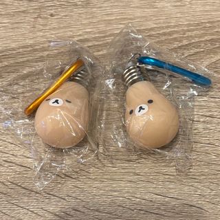 日世 ニックンセイチャン人形の通販 by コアラ's shop|ラクマ 日世 ニックンセイチャン人形の通販 by コアラ's shop|ラクマ