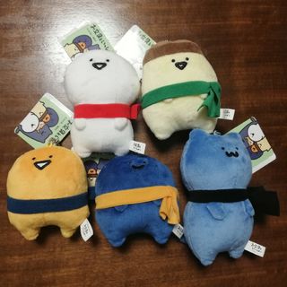 明日のナージャ ブローチ 秘密のリングジュエリーの通販 by にゃ 明日のナージャ ブローチ 秘密のリングジュエリーの通販 by にゃ