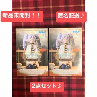 トイストーリー シド&スカッド フィギュア の通販 by あ |ラクマ トイストーリー シド&スカッド フィギュア の通販 by あ |ラクマ