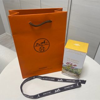 HERMES(ショップ袋)のフリマアイテム一覧 HERMES(ショップ袋)のフリマアイテム一覧