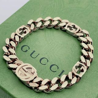 GUCCI(ブレスレット/バングル)のフリマアイテム一覧 GUCCI(ブレスレット/バングル)のフリマアイテム一覧