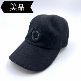 HERMES(キャップ)のフリマアイテム一覧 HERMES(キャップ)のフリマアイテム一覧