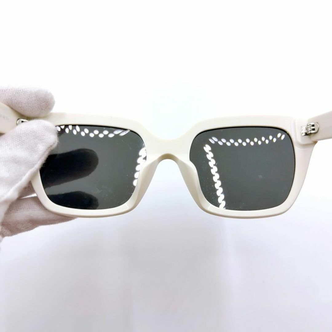 CELINE - ◇セリーヌ◇CL40198F/プラスチック/サングラス CELINE - ◇セリーヌ◇CL40198F/プラスチック/サングラス