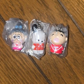 限定】 ナガノ展 ロフト ナガノ 自分ツッコミくま 御朱印帳の 限定】 ナガノ展 ロフト ナガノ 自分ツッコミくま 御朱印帳の