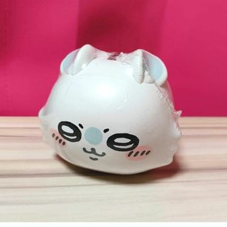 ちいかわ - ちいかわ うさぎ おかいもの検定 マスコットの通販 ちいかわ - ちいかわ うさぎ おかいもの検定 マスコットの通販