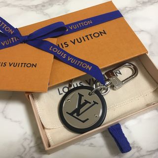 LOUIS VUITTON(キーホルダー)のフリマアイテム一覧 LOUIS VUITTON(キーホルダー)のフリマアイテム一覧