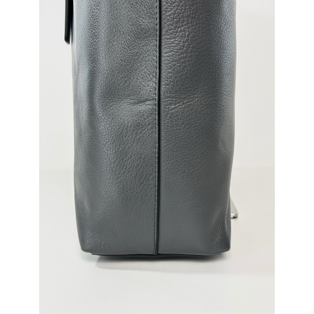 COACH - ✓【美品】定価10万 コーチ メンテ済み COACH ビジネス COACH - ✓【美品】定価10万 コーチ メンテ済み COACH ビジネス